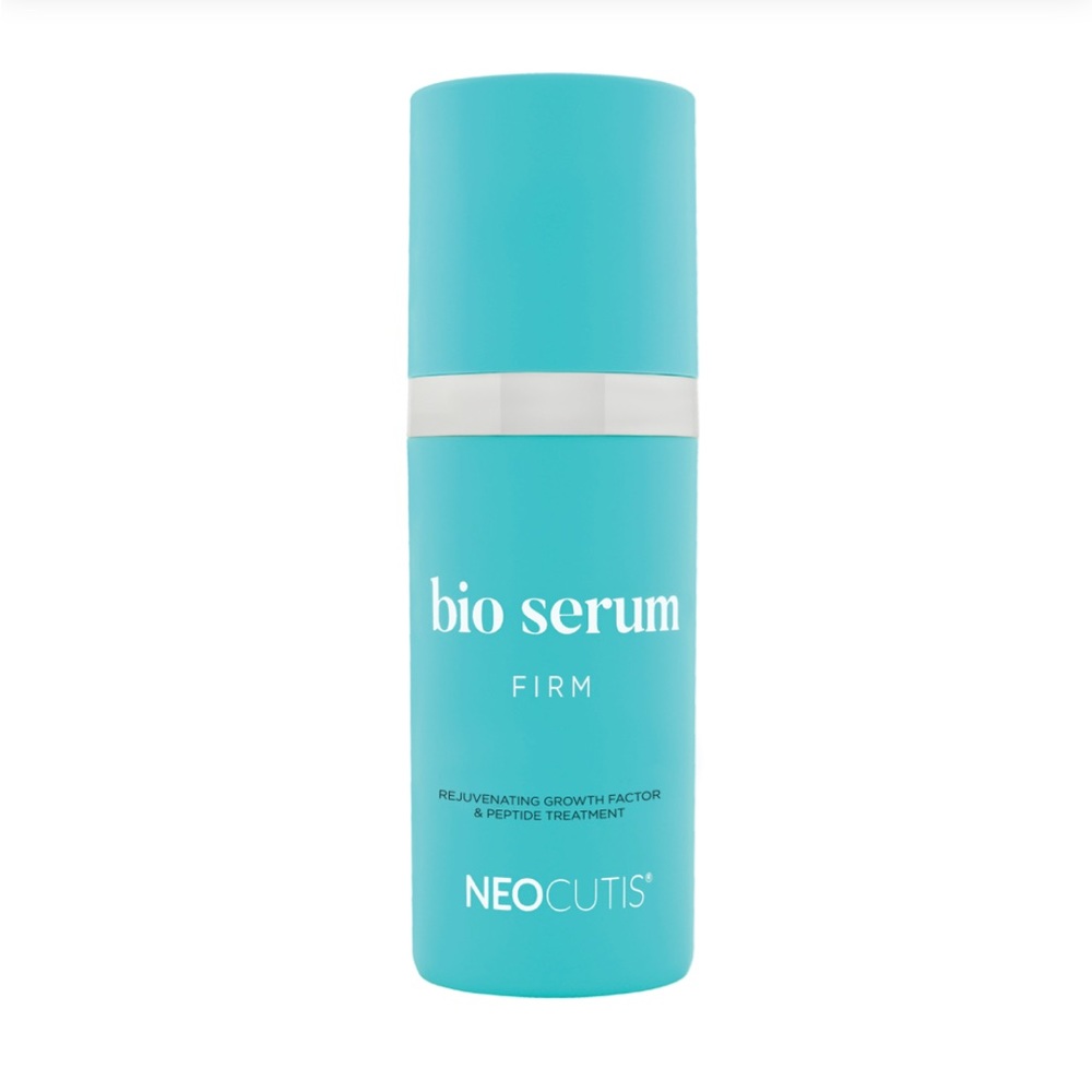 Neocutis Bio Serum Firm 30ml